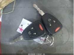 JEEP PATRIOT 1C4NJRFB2ED616105