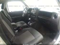 JEEP PATRIOT 1C4NJRFB2ED616105