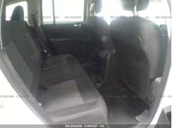 JEEP PATRIOT 1C4NJRFB2ED616105