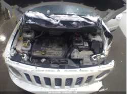 JEEP PATRIOT 1C4NJRFB2ED616105