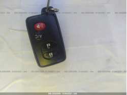 TOYOTA PRIUS JTDKN3DU4A0019161