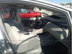 TOYOTA PRIUS JTDKN3DU4A0019161