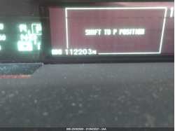 TOYOTA PRIUS JTDKN3DU4A0019161