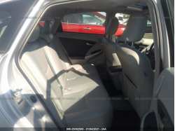 TOYOTA PRIUS JTDKN3DU4A0019161