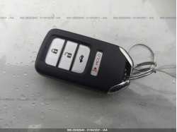 HONDA ACCORD SDN 1HGCR2F8XDA102502