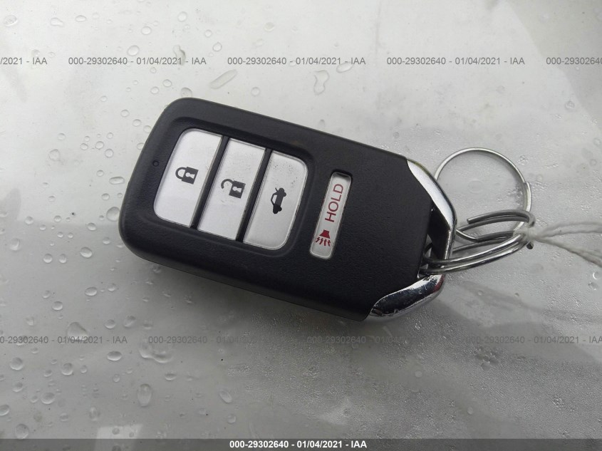 HONDA ACCORD SDN 1HGCR2F8XDA102502
