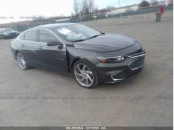 CHEVROLET MALIBU 1G1ZB5ST4HF262224
