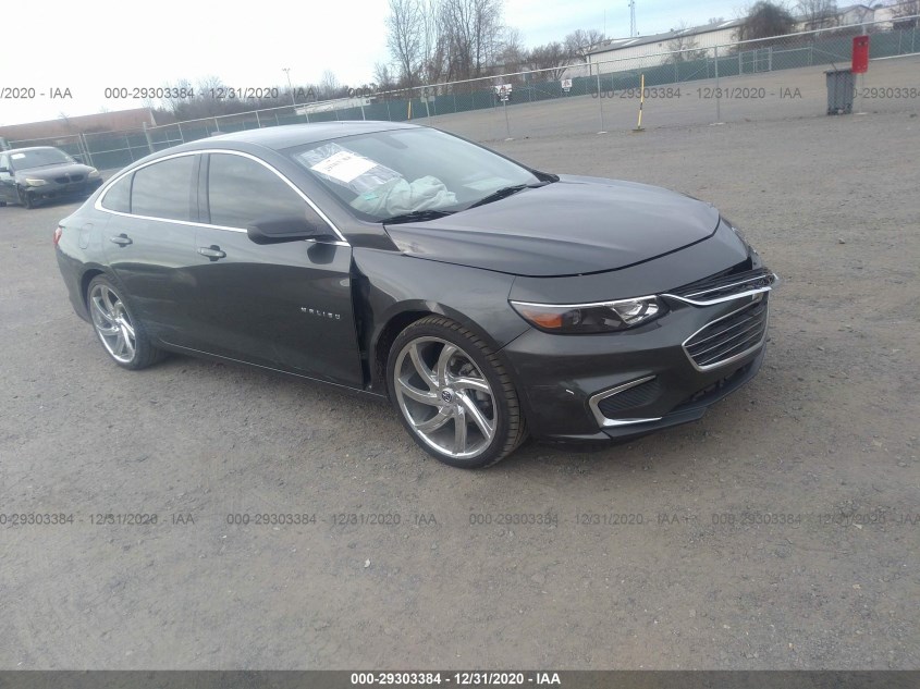 CHEVROLET MALIBU 1G1ZB5ST4HF262224