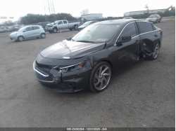 CHEVROLET MALIBU 1G1ZB5ST4HF262224