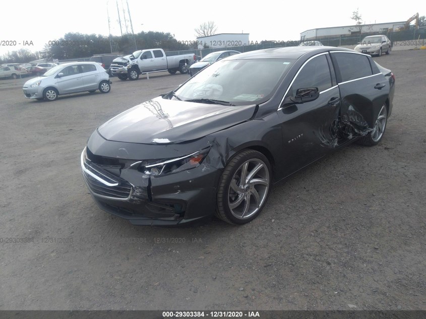 CHEVROLET MALIBU 1G1ZB5ST4HF262224