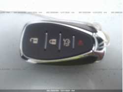 CHEVROLET MALIBU 1G1ZB5ST4HF262224