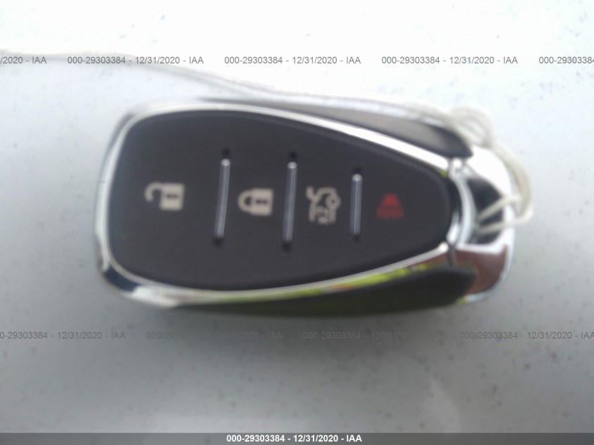 CHEVROLET MALIBU 1G1ZB5ST4HF262224