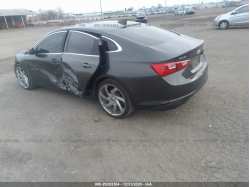 CHEVROLET MALIBU 1G1ZB5ST4HF262224