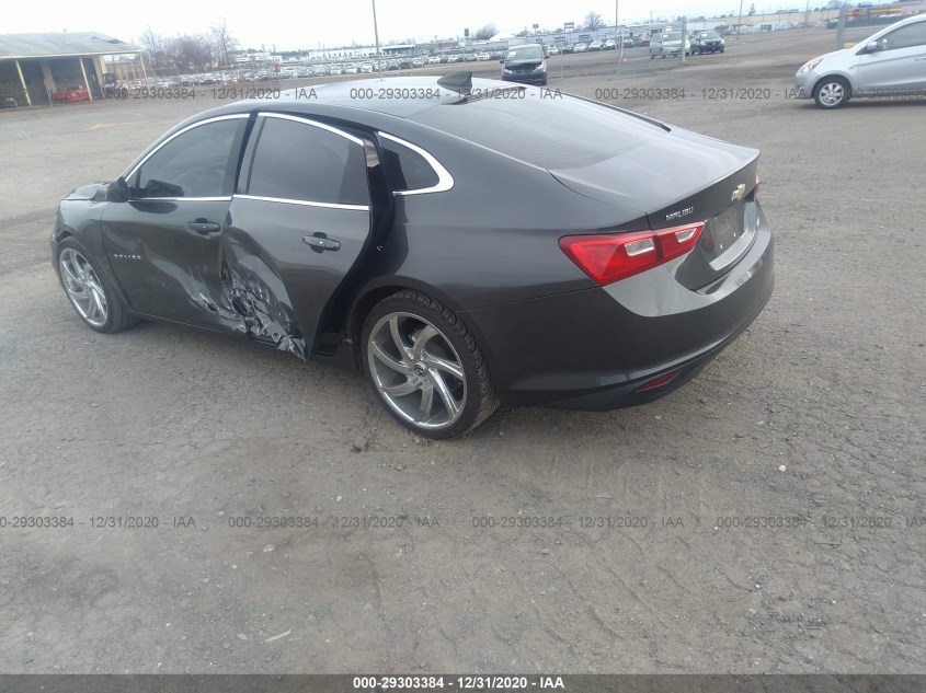 CHEVROLET MALIBU 1G1ZB5ST4HF262224