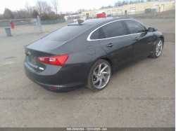 CHEVROLET MALIBU 1G1ZB5ST4HF262224