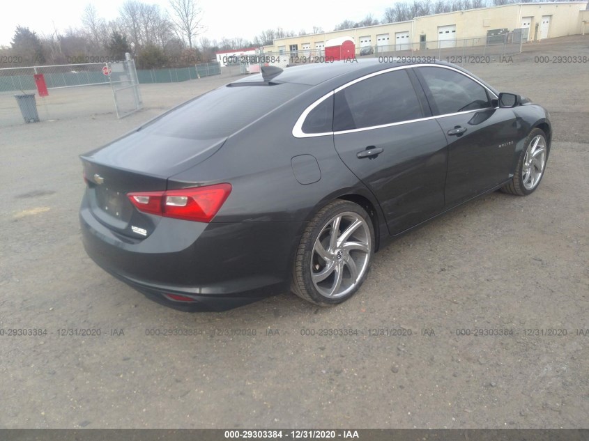CHEVROLET MALIBU 1G1ZB5ST4HF262224