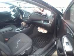 CHEVROLET MALIBU 1G1ZB5ST4HF262224