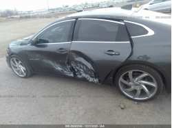 CHEVROLET MALIBU 1G1ZB5ST4HF262224