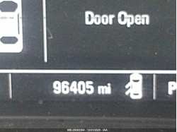 CHEVROLET MALIBU 1G1ZB5ST4HF262224