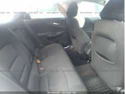 CHEVROLET MALIBU 1G1ZB5ST4HF262224