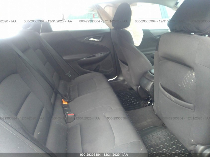 CHEVROLET MALIBU 1G1ZB5ST4HF262224