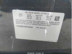 CHEVROLET MALIBU 1G1ZB5ST4HF262224