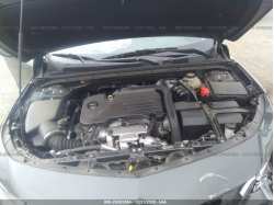 CHEVROLET MALIBU 1G1ZB5ST4HF262224