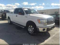 FORD F-150 1FTEX1CM9CFA57160