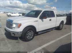 FORD F-150 1FTEX1CM9CFA57160
