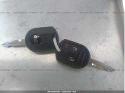 FORD F-150 1FTEX1CM9CFA57160