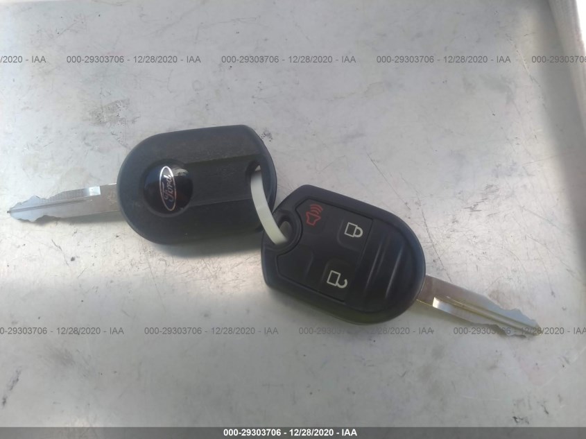 FORD F-150 1FTEX1CM9CFA57160