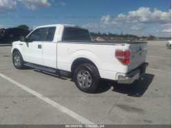 FORD F-150 1FTEX1CM9CFA57160
