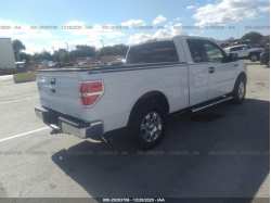 FORD F-150 1FTEX1CM9CFA57160