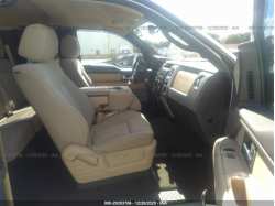 FORD F-150 1FTEX1CM9CFA57160