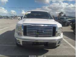 FORD F-150 1FTEX1CM9CFA57160
