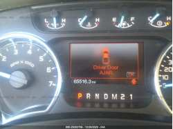 FORD F-150 1FTEX1CM9CFA57160