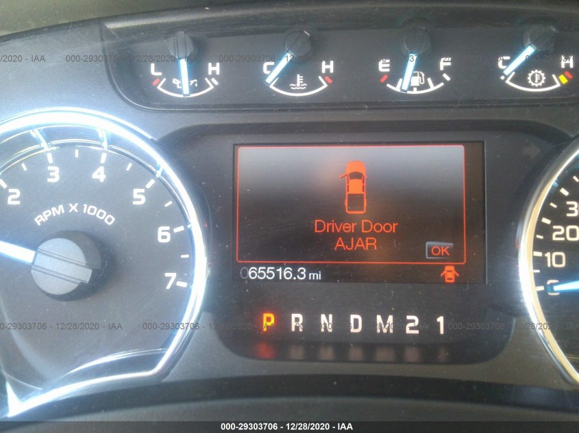 FORD F-150 1FTEX1CM9CFA57160