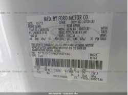 FORD F-150 1FTEX1CM9CFA57160