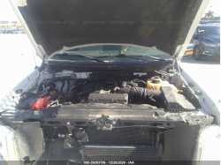 FORD F-150 1FTEX1CM9CFA57160
