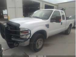 FORD SUPER DUTY F-250 1FTSX2B53AEA84876