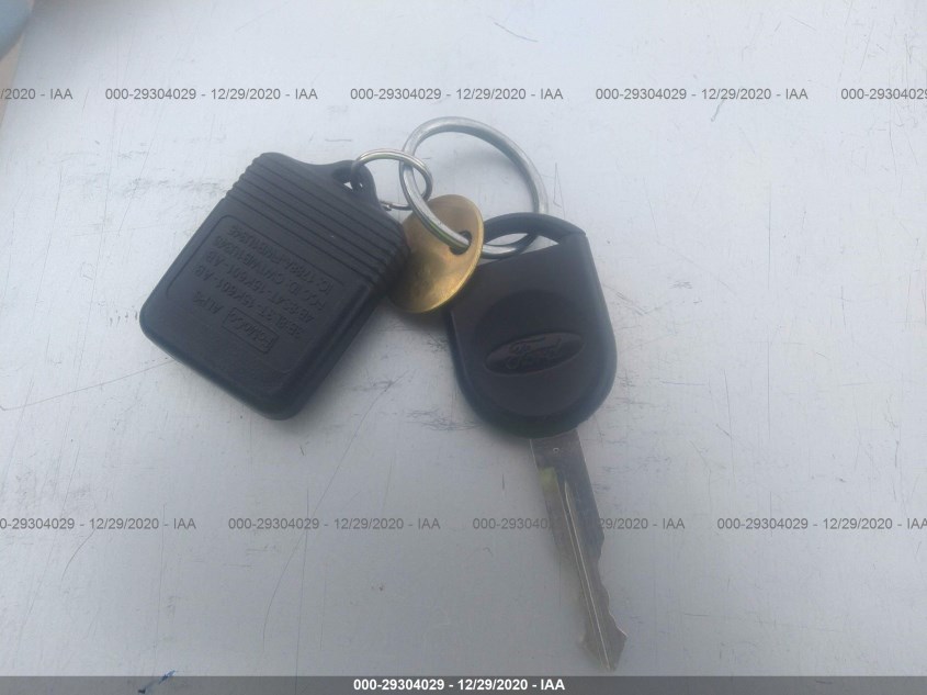 FORD SUPER DUTY F-250 1FTSX2B53AEA84876