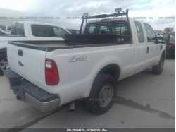 FORD SUPER DUTY F-250 1FTSX2B53AEA84876