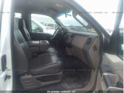 FORD SUPER DUTY F-250 1FTSX2B53AEA84876