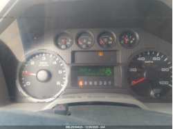 FORD SUPER DUTY F-250 1FTSX2B53AEA84876