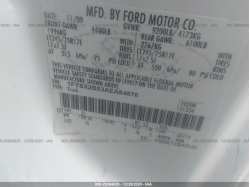 FORD SUPER DUTY F-250 1FTSX2B53AEA84876