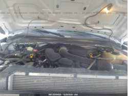 FORD SUPER DUTY F-250 1FTSX2B53AEA84876