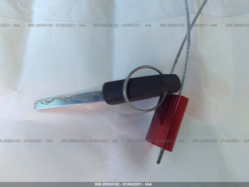 FORD FUSION 1FA6P0HD1G5135956