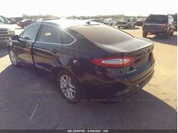 FORD FUSION 1FA6P0HD1G5135956