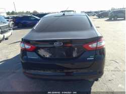 FORD FUSION 1FA6P0HD1G5135956