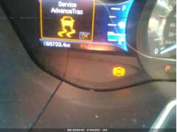 FORD FUSION 1FA6P0HD1G5135956